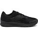 Saucony Guide 14 Kids' Sneakers Black | AU 808WNBY